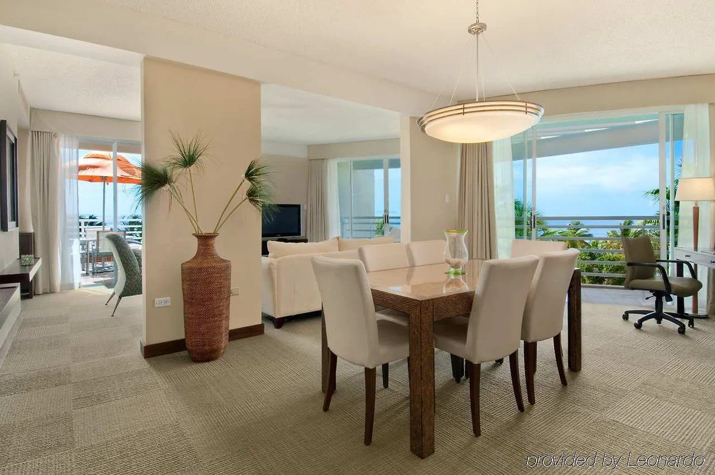 Hilton Ponce Golf & Casino Resort 3*,  Puerto Rico
